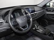 Chery Tiggo 7 Pro I Старый Оскол  - изображение 34
