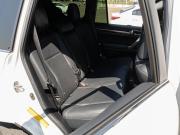 Lexus GX II Рестайлинг 2 Краснодар  - изображение 29