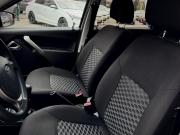 Lada (ВАЗ) Granta I Рестайлинг Уфа  - изображение 37