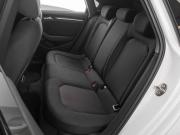 Audi A3 III (8V) Рестайлинг Тюмень  - изображение 36