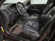 Volvo XC90 I Рестайлинг Альметьевск  - изображение 31