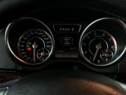 Mercedes-Benz G-Класс AMG I (W463) Рестайлинг 2 Волгоград  - изображение 32