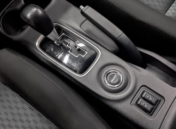 Mitsubishi Outlander III Рестайлинг с пробегом 2014 года, цена 1 595 000 рублей, 120711 км, внедорожник, Автокод Объявления