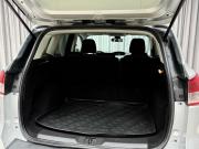 Ford Kuga II Ижевск  - изображение 37
