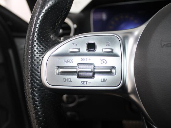 Mercedes-Benz E-Класс V (W213 S213 C238) Рестайлинг с пробегом 2020 года, цена 4 369 900 рублей, 87742 км, седан, Автокод Объявления
