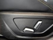 Geely Coolray I Рестайлинг Казань  - изображение 48