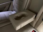 Volkswagen Touareg II Ижевск  - изображение 76