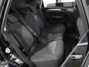 Haval M6 II Ростов-на-Дону  - изображение 23
