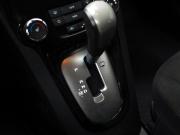 Chevrolet Orlando I Санкт-Петербург  - изображение 44
