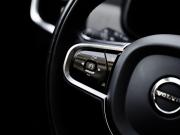 Volvo S90 II Рестайлинг Санкт-Петербург  - изображение 51