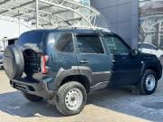 Lada (ВАЗ) Niva Travel I Пермь  - изображение 26