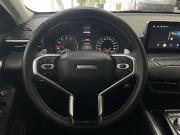 Haval Jolion I Москва  - изображение 31