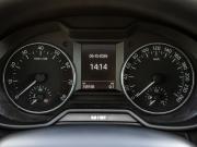 Skoda Octavia III (A7) Волгоград  - изображение 44