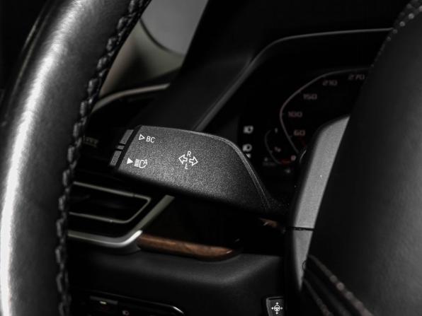 BMW X5 IV (G05/G18) с пробегом 2020 года, цена 7 099 000 рублей, 91196 км, внедорожник, Автокод Объявления