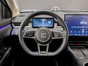 Evolute i-Space I Рестайлинг Москва  - изображение 46