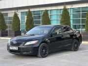 Toyota Camry VI (XV40) Уфа  - изображение 14