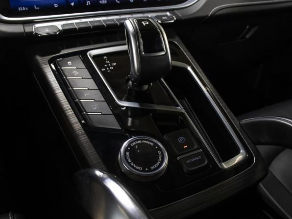 Geely Atlas Pro с пробегом 2022 года, цена 1 949 000 рублей, 68860 км, внедорожник, Автокод Объявления