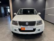 Suzuki Grand Vitara II Рестайлинг Нижний Новгород  - изображение 10