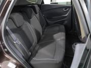 Renault Kaptur I Ростов-на-Дону  - изображение 22
