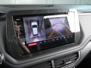 Volkswagen Tharu XR Ростов-на-Дону  - изображение 36