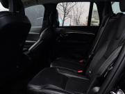 Volvo XC90 II Рестайлинг 1 Москва  - изображение 46