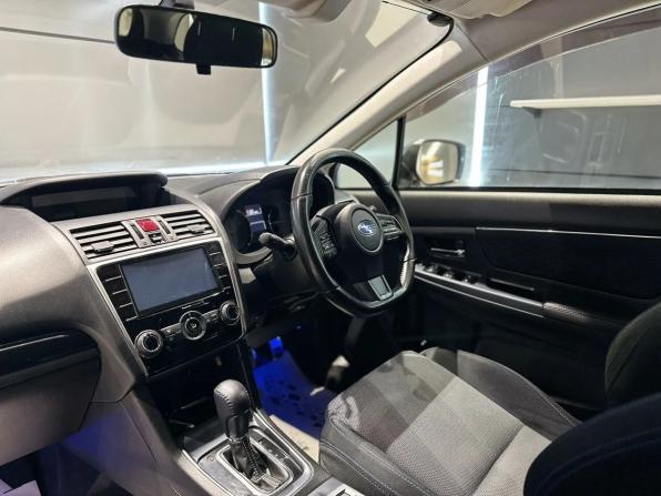 Subaru Levorg I с пробегом 2014 года, цена 1 231 000 рублей, 187300 км, универсал, Автокод Объявления