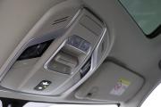 Geely Coolray I Нижний Новгород  - изображение 50