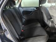 Ford Focus II Москва  - изображение 27