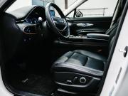 Genesis GV70 I Красноярск  - изображение 68
