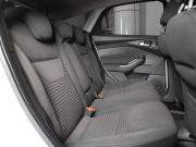 Ford Focus III Рестайлинг Казань  - изображение 16