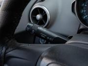 Chevrolet Aveo II Краснодар  - изображение 36