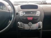 Peugeot 107 I Казань  - изображение 40