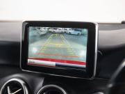 Mercedes-Benz A-Класс III (W176) Иркутск  - изображение 33