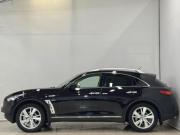 Infiniti QX70 Нижний Новгород  - изображение 32