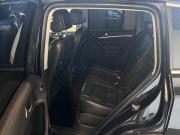Volkswagen Tiguan I Рестайлинг Чебоксары  - изображение 63