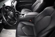Toyota Camry VIII (XV70) Рестайлинг Оренбург  - изображение 43