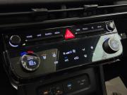 Hyundai Tucson IV Рестайлинг Набережные Челны  - изображение 52