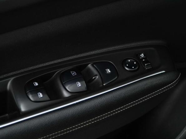 Renault Koleos II с пробегом 2019 года, цена 2 149 999 рублей, 187859 км, внедорожник, Автокод Объявления