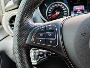 Mercedes-Benz V-Класс III (W447) Рестайлинг Краснодар  - изображение 49