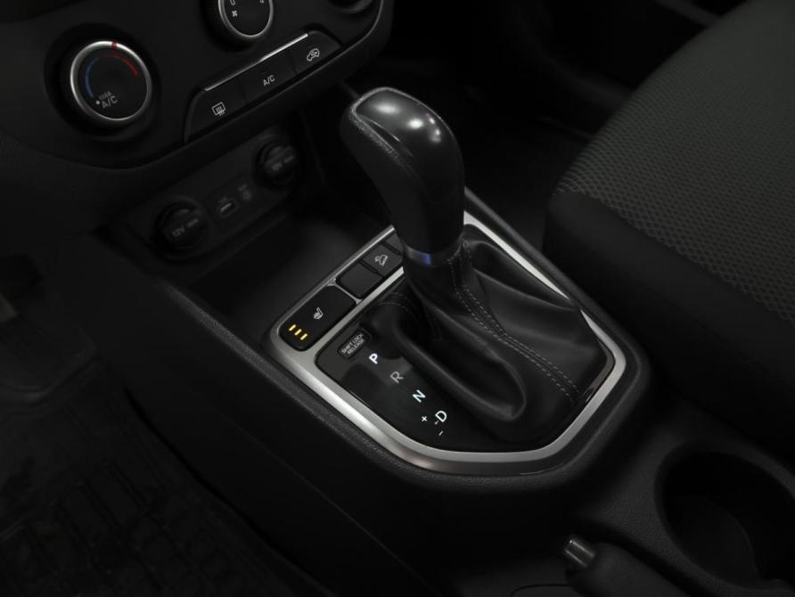 Hyundai Creta I Ставрополь  - изображение 12