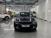 Kia Cerato III Рестайлинг (Classic) Тверь  - изображение 27
