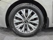 Kia Ceed II Рестайлинг Вологда  - изображение 40