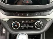 Lada (ВАЗ) Vesta I Крым  - изображение 33