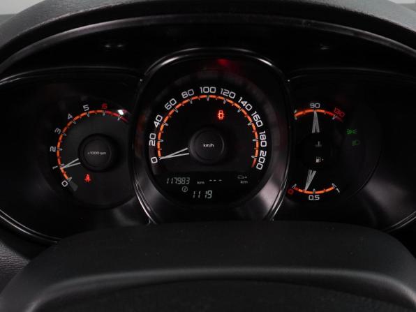 Lada (ВАЗ) Vesta I с пробегом 2020 года, цена 1 014 000 рублей, 117983 км, универсал, Автокод Объявления