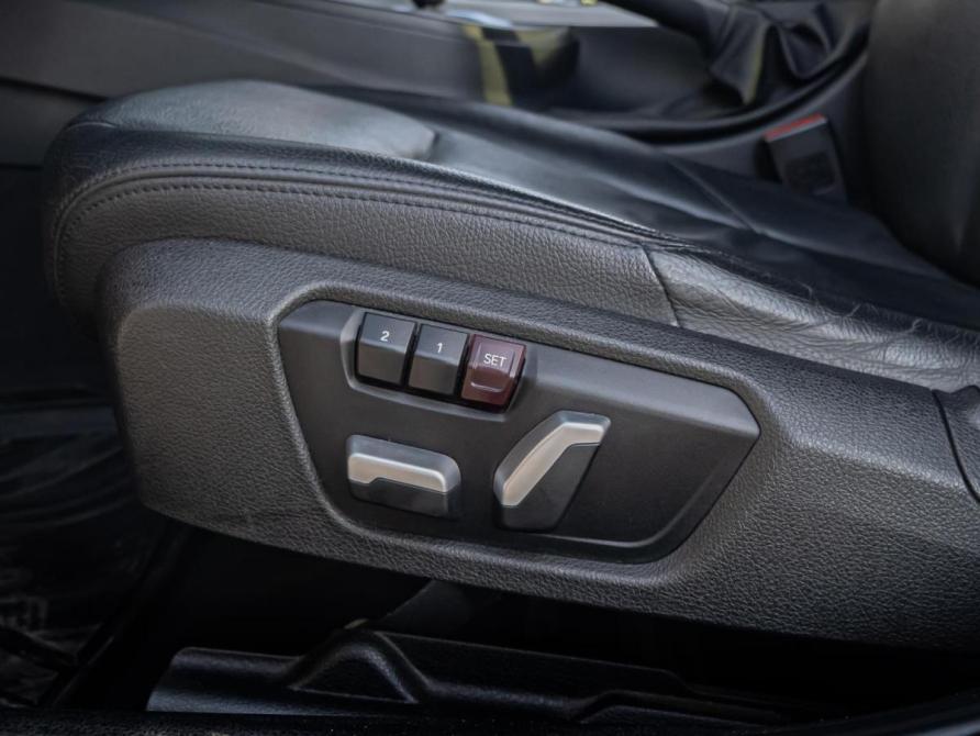 BMW 3 серии VI (F3x) Рестайлинг Краснодар  - изображение 26