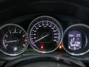 Mazda 6 III (GJ) Ставрополь  - изображение 37