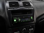 Lada (ВАЗ) Granta I Рестайлинг Тюмень  - изображение 41