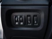 Renault Kaptur I Краснодар  - изображение 38