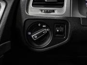 Volkswagen Golf VII Минеральные Воды  - изображение 31