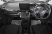 Toyota Wish II Кемерово  - изображение 34